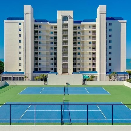 Apollo 708 Villa Marco Island Esterno foto