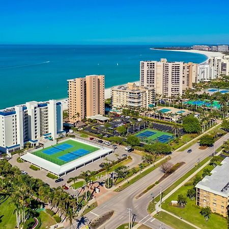 Apollo 708 Villa Marco Island Esterno foto