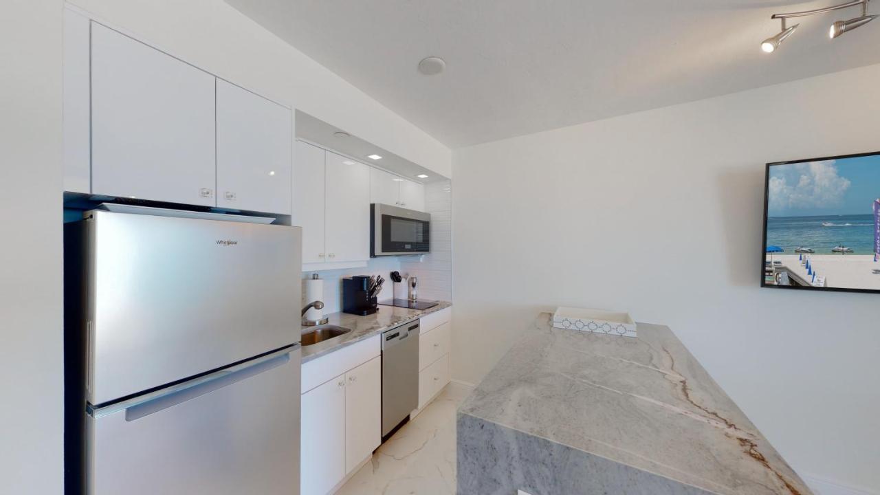 Apollo 708 Villa Marco Island Esterno foto