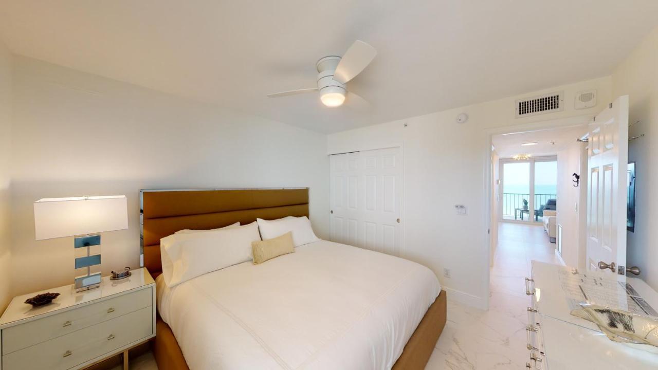 Apollo 708 Villa Marco Island Esterno foto