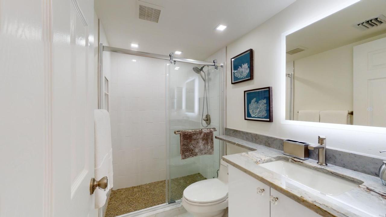 Apollo 708 Villa Marco Island Esterno foto