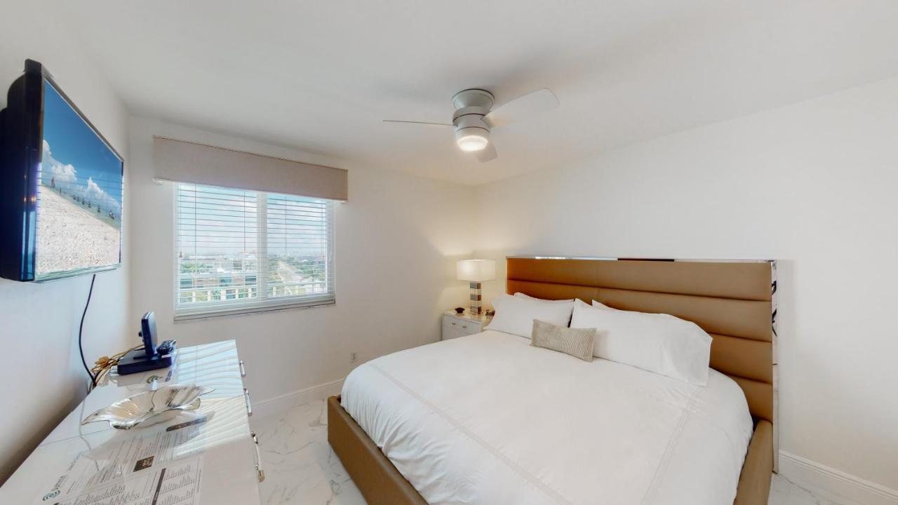 Apollo 708 Villa Marco Island Esterno foto